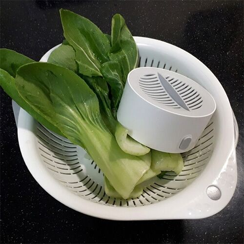 PuriProduce image